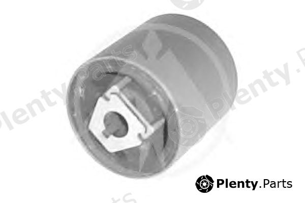  SIDEM part 821711 Control Arm-/Trailing Arm Bush