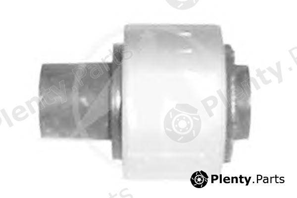 SIDEM part 821713 Control Arm-/Trailing Arm Bush