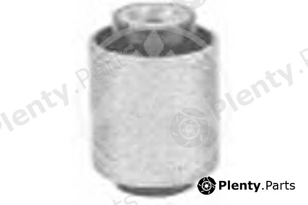  SIDEM part 821717 Control Arm-/Trailing Arm Bush