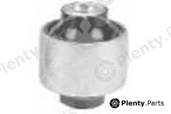  SIDEM part 821718 Control Arm-/Trailing Arm Bush
