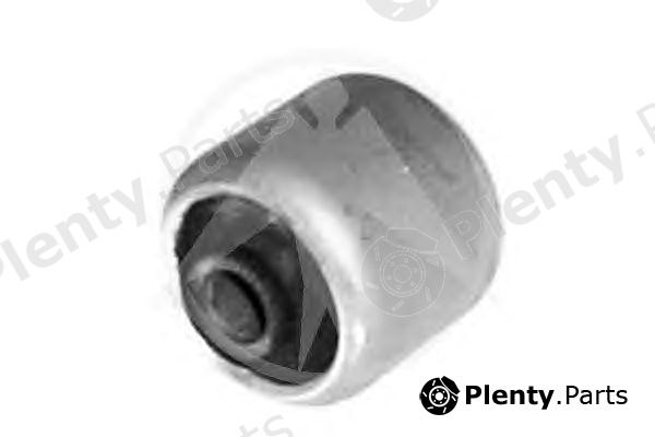  SIDEM part 821723 Control Arm-/Trailing Arm Bush