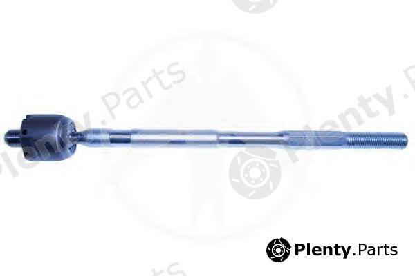  SIDEM part 83010 Tie Rod Axle Joint