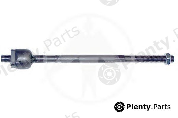  SIDEM part 83012 Tie Rod Axle Joint