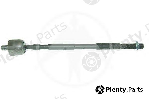  SIDEM part 83013 Tie Rod Axle Joint