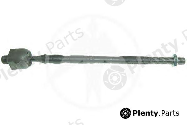  SIDEM part 83014 Tie Rod Axle Joint