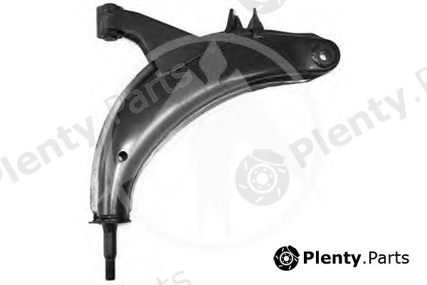  SIDEM part 83071 Track Control Arm