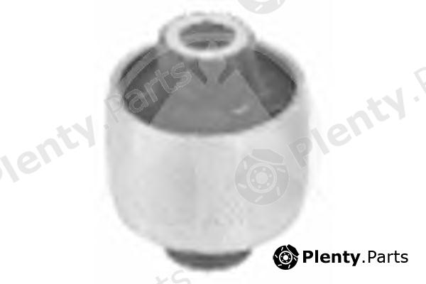  SIDEM part 837602 Control Arm-/Trailing Arm Bush