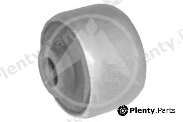  SIDEM part 837609 Control Arm-/Trailing Arm Bush