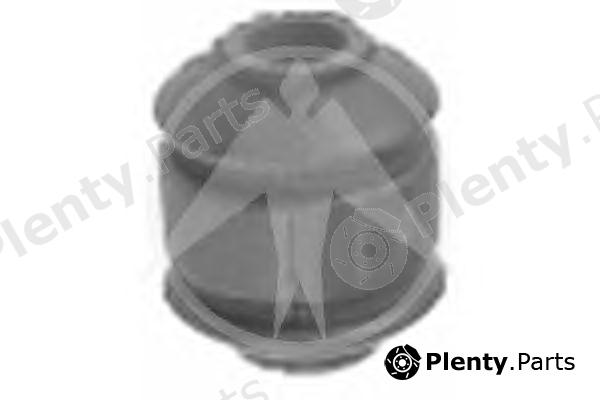  SIDEM part 837703 Control Arm-/Trailing Arm Bush