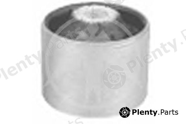 SIDEM part 837709 Control Arm-/Trailing Arm Bush