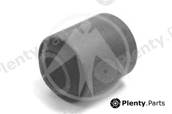  SIDEM part 841601 Control Arm-/Trailing Arm Bush
