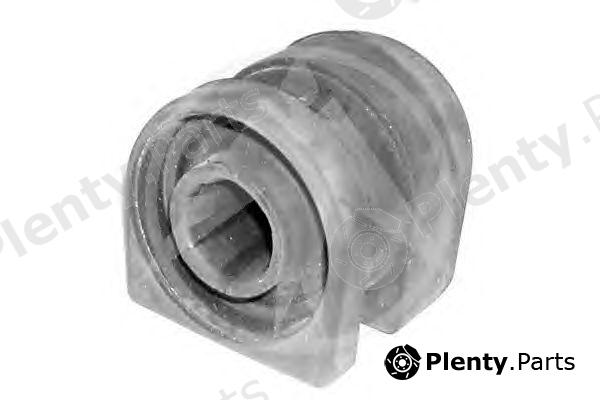  SIDEM part 841602 Control Arm-/Trailing Arm Bush