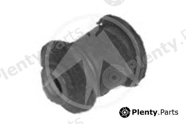  SIDEM part 841608 Control Arm-/Trailing Arm Bush