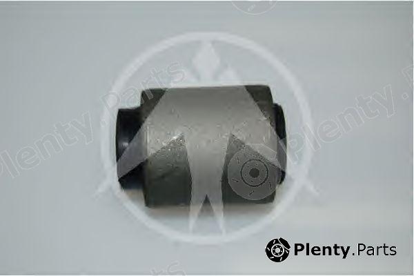  SIDEM part 841614 Control Arm-/Trailing Arm Bush