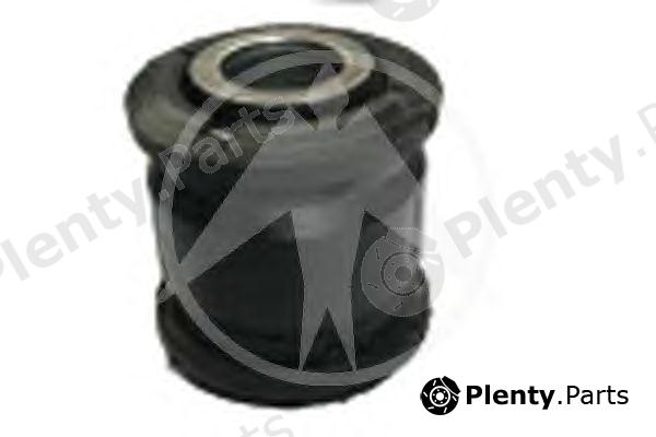  SIDEM part 841617 Control Arm-/Trailing Arm Bush