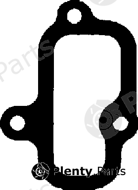  VICTOR REINZ part 71-34179-00 (713417900) Gasket, intake manifold