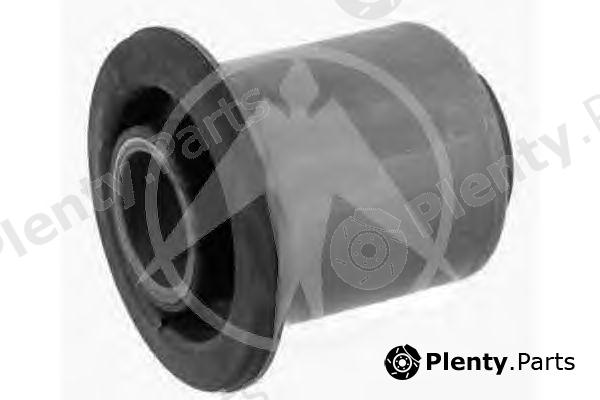  SIDEM part 841622 Control Arm-/Trailing Arm Bush