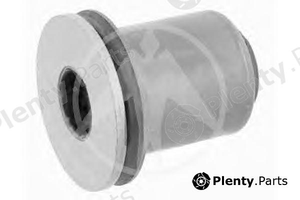  SIDEM part 841623 Control Arm-/Trailing Arm Bush