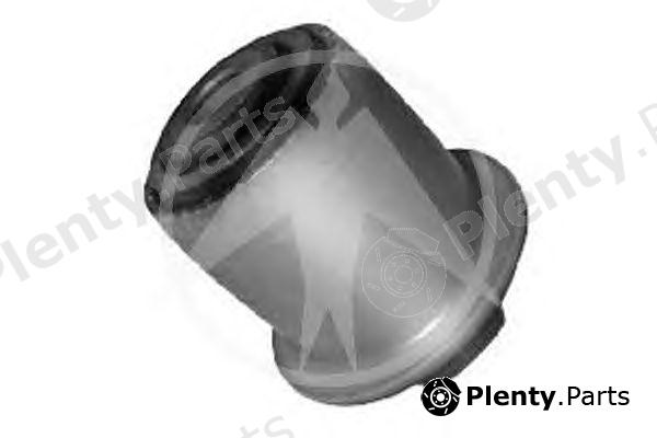  SIDEM part 842604 Control Arm-/Trailing Arm Bush