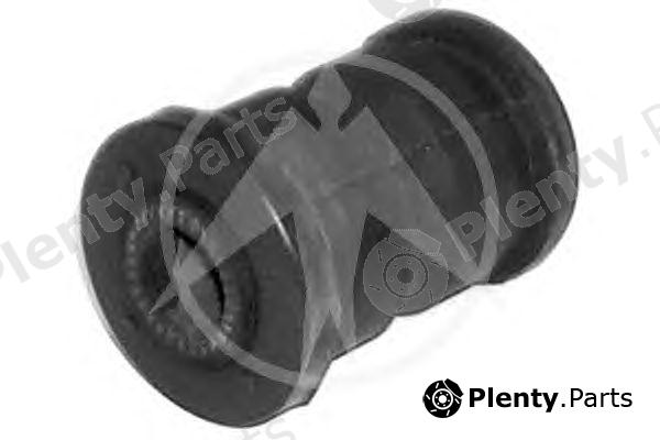  SIDEM part 845605 Control Arm-/Trailing Arm Bush