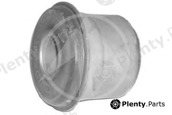  SIDEM part 845609 Control Arm-/Trailing Arm Bush