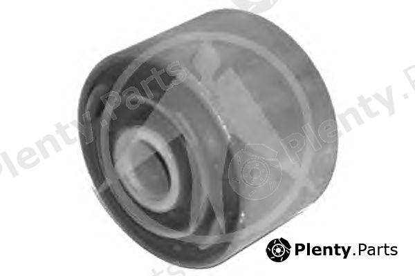  SIDEM part 845613 Control Arm-/Trailing Arm Bush