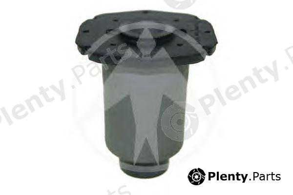  SIDEM part 845626 Control Arm-/Trailing Arm Bush