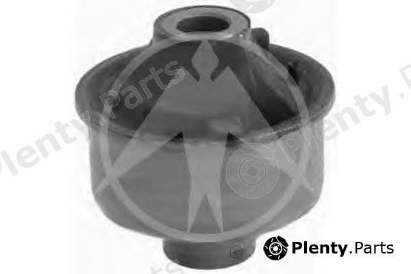  SIDEM part 845633 Control Arm-/Trailing Arm Bush