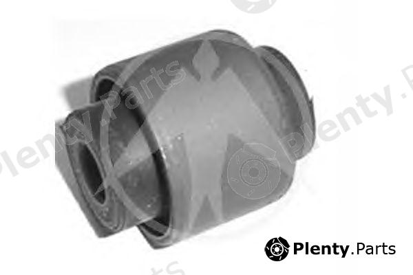  SIDEM part 847601 Control Arm-/Trailing Arm Bush