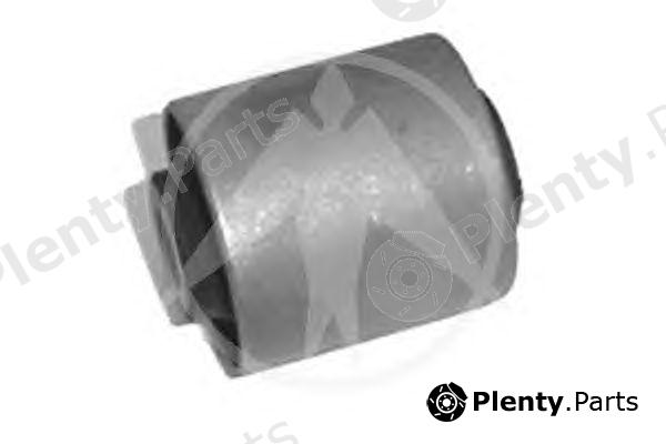  SIDEM part 847603 Control Arm-/Trailing Arm Bush