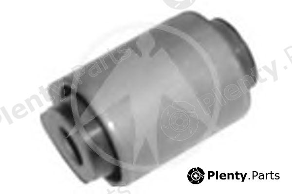  SIDEM part 847606 Control Arm-/Trailing Arm Bush
