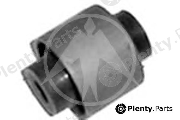  SIDEM part 847607 Control Arm-/Trailing Arm Bush