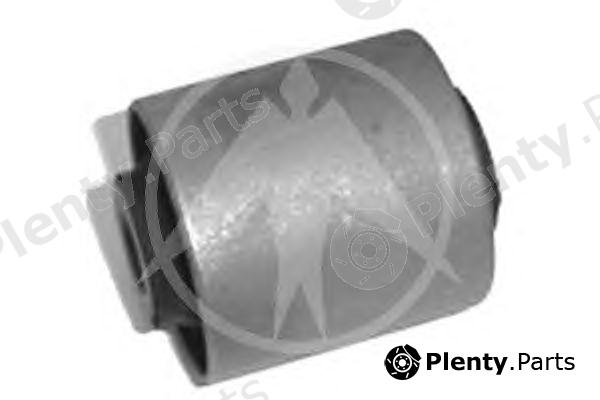  SIDEM part 847610 Control Arm-/Trailing Arm Bush