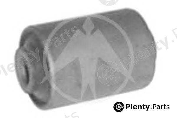  SIDEM part 847611 Control Arm-/Trailing Arm Bush