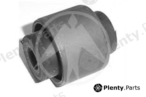  SIDEM part 847612 Control Arm-/Trailing Arm Bush