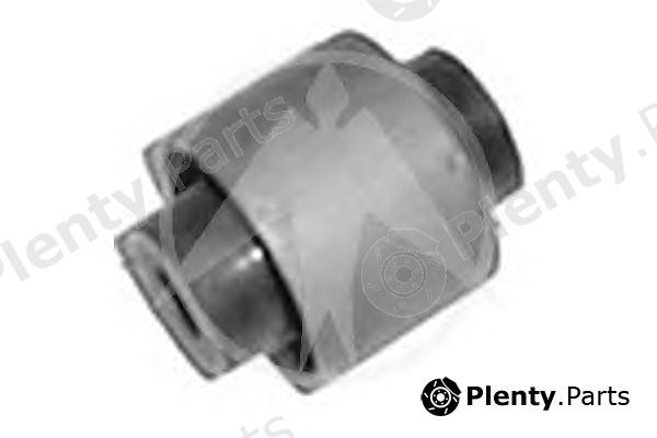  SIDEM part 847614 Control Arm-/Trailing Arm Bush