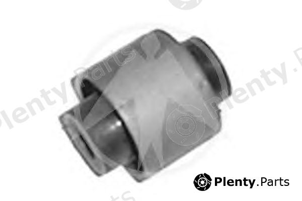  SIDEM part 847615 Control Arm-/Trailing Arm Bush