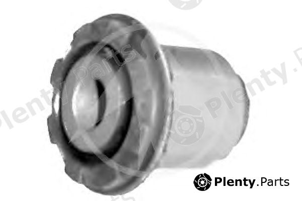  SIDEM part 847617 Control Arm-/Trailing Arm Bush