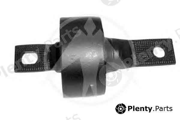  SIDEM part 847619 Control Arm-/Trailing Arm Bush