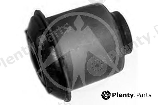 SIDEM part 847620 Control Arm-/Trailing Arm Bush