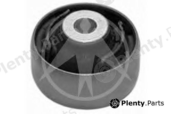  SIDEM part 847621 Control Arm-/Trailing Arm Bush