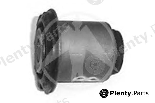  SIDEM part 847622 Control Arm-/Trailing Arm Bush