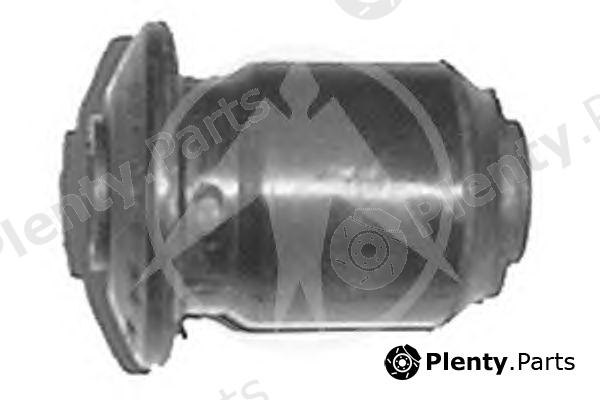  SIDEM part 849301 Control Arm-/Trailing Arm Bush