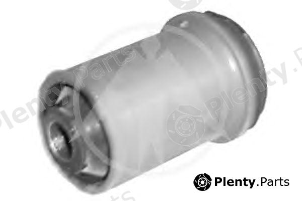  SIDEM part 849601 Control Arm-/Trailing Arm Bush