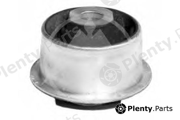  SIDEM part 849602 Control Arm-/Trailing Arm Bush