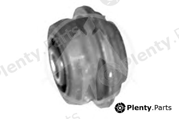  SIDEM part 849608 Control Arm-/Trailing Arm Bush