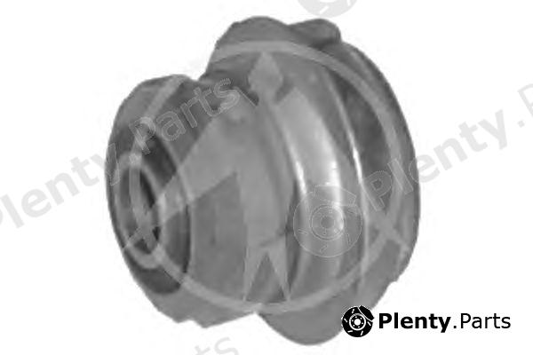  SIDEM part 849615 Control Arm-/Trailing Arm Bush