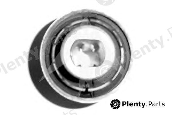  SIDEM part 849622 Control Arm-/Trailing Arm Bush