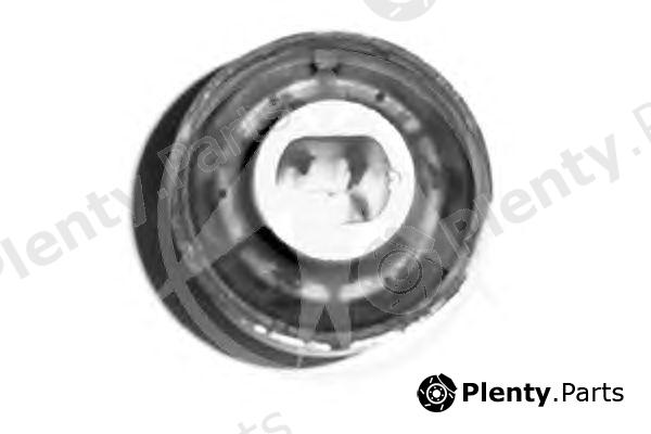  SIDEM part 849626 Control Arm-/Trailing Arm Bush