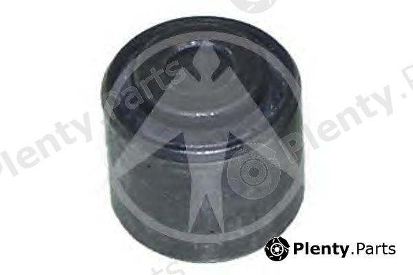  SIDEM part 849702 Control Arm-/Trailing Arm Bush